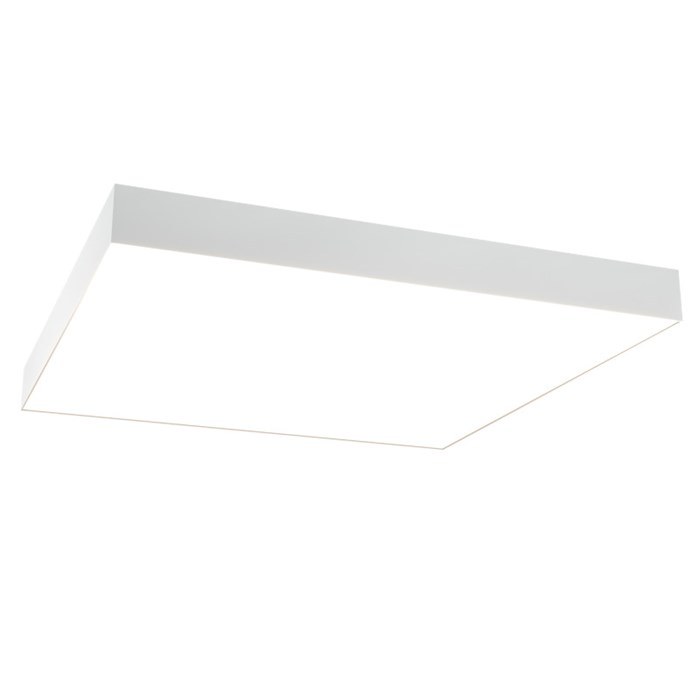 C032CL-90W4K-SQ-W 740677