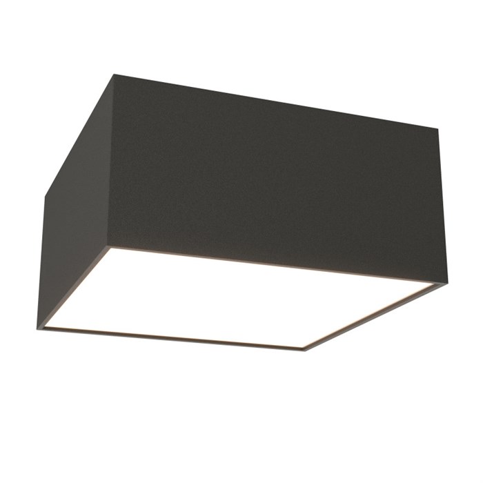 C032CL-12W3K-SQ-B 740271