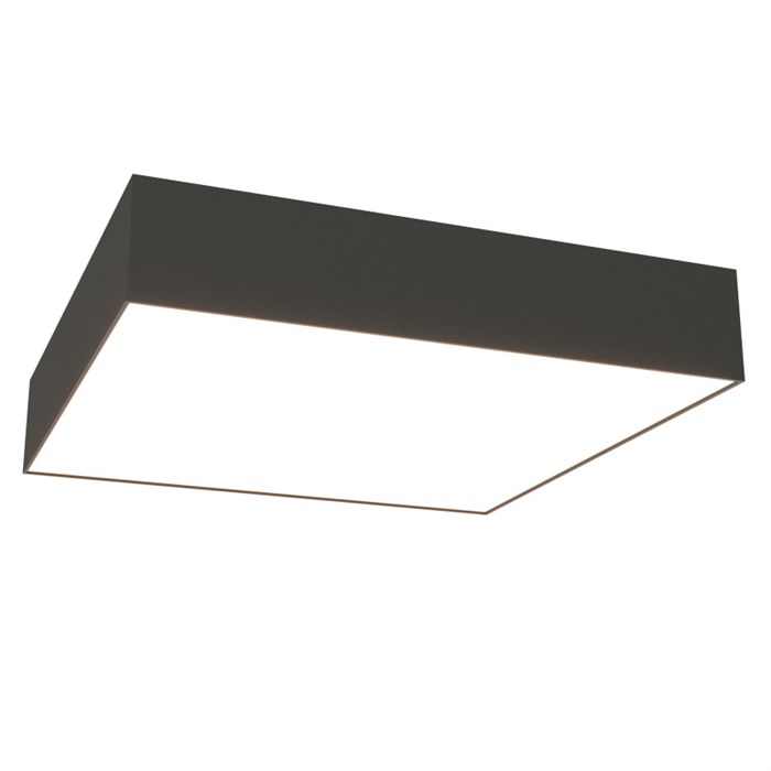 C032CL-36W3K-SQ-B 740261
