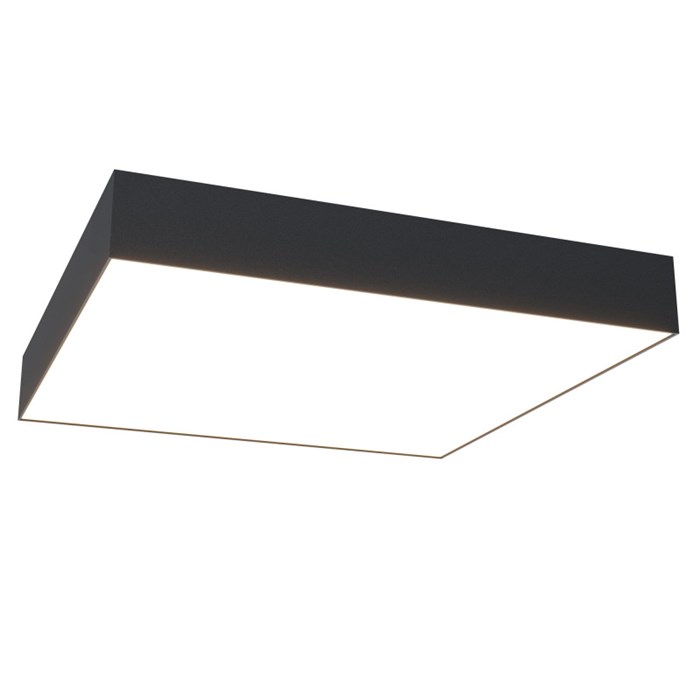C032CL-45W4K-SQ-B 740260