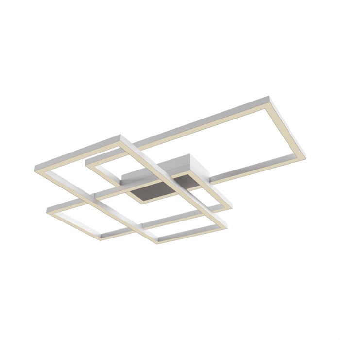 MOD015CL-L80WK 748857