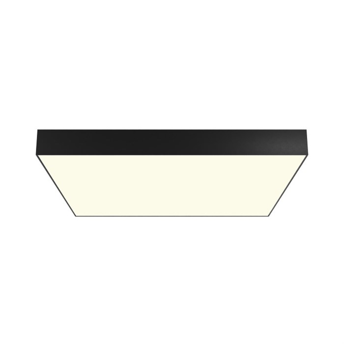 C032CL-90W3K-SQ-B 755720