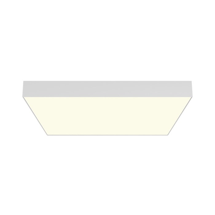 C032CL-90W3K-SQ-W 756032