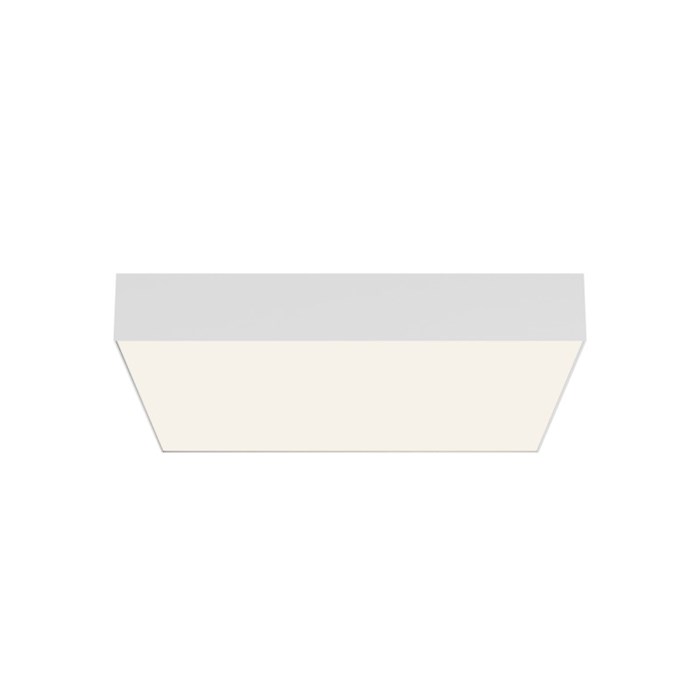 C032CL-45W4K-SQ-W 756056