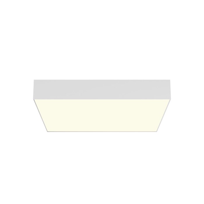 C032CL-45W3K-SQ-W 756054