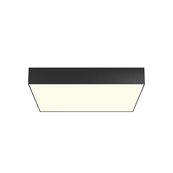 C032CL-45W3K-SQ-B 756038