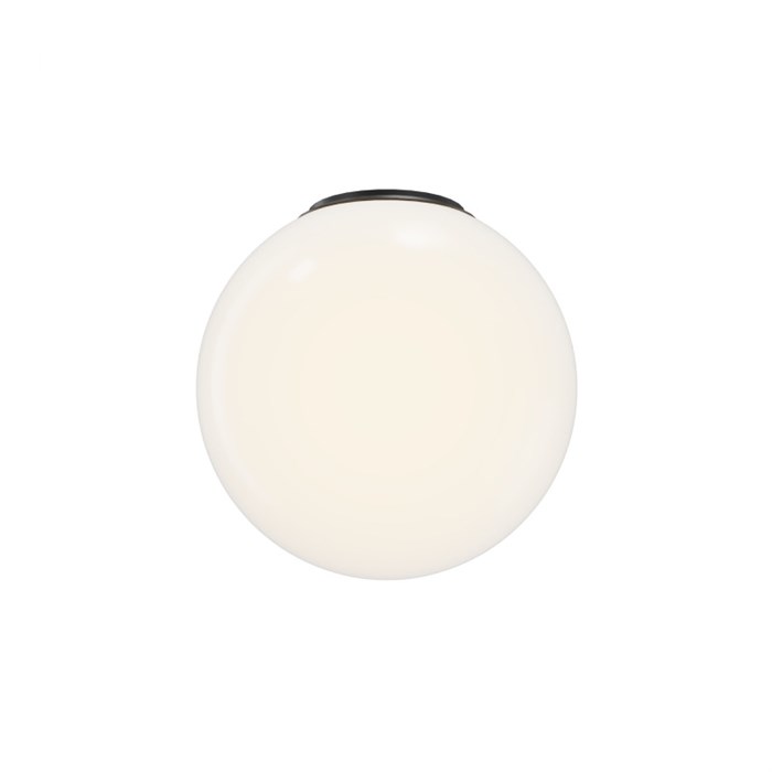 MOD427CL-L10B3K 790033