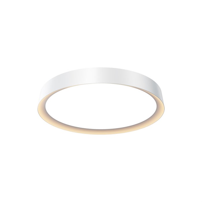 MOD426CL-L32WK 790131