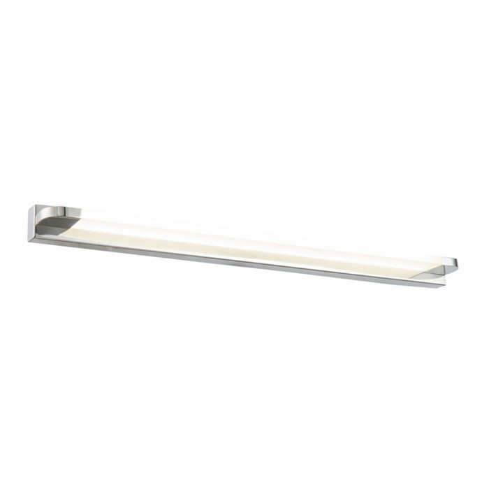 MIR002WL-L14CH 506915