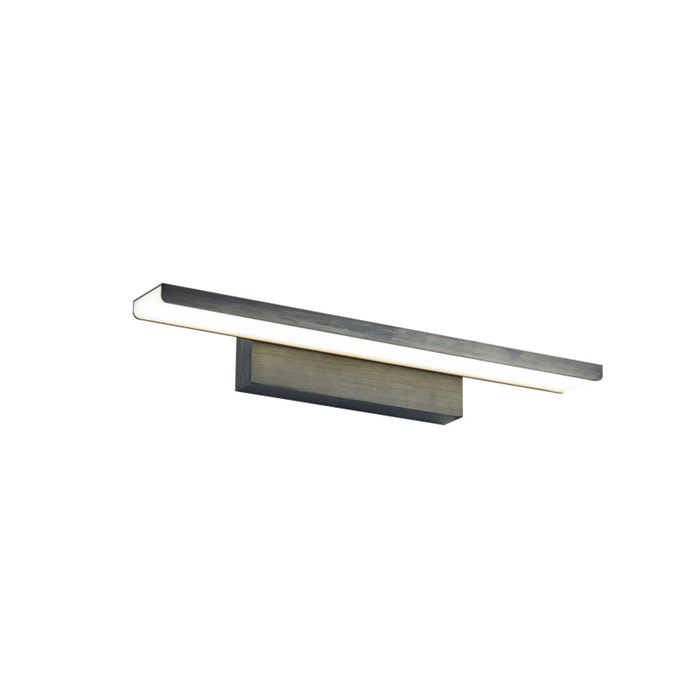 MIR005WL-L16B 506923