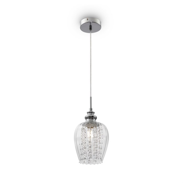 MOD044-PL-01-N 253638