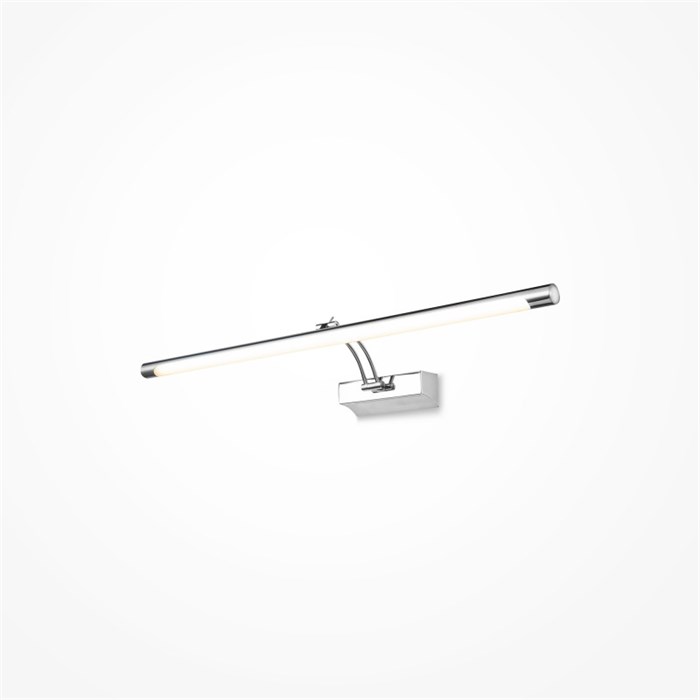 MIR003WL-L16CH 506917