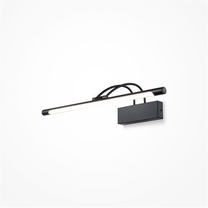 MIR004WL-L12B 506920