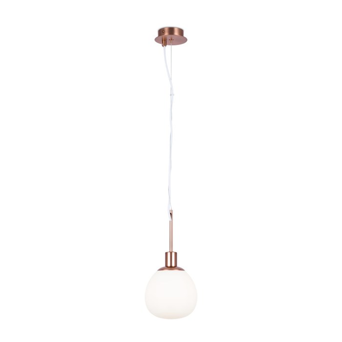 MOD221-PL-01-G 428360