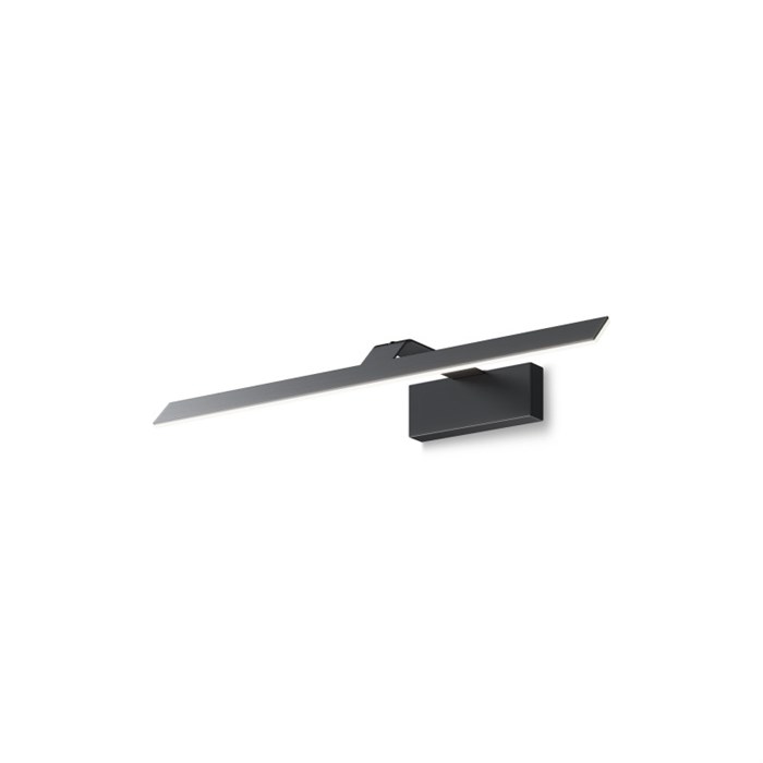 MIR010WL-L12B4K 657112