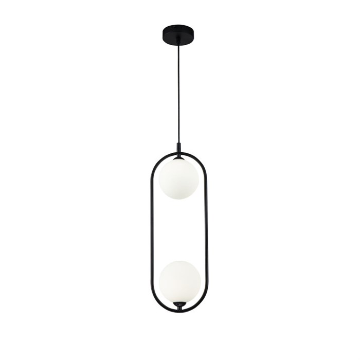 MOD013PL-02B 506882