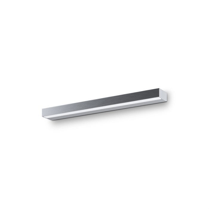 MIR011WL-L9S4K 657115