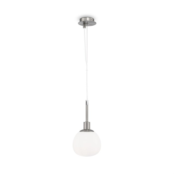 MOD221-PL-01-N 506871