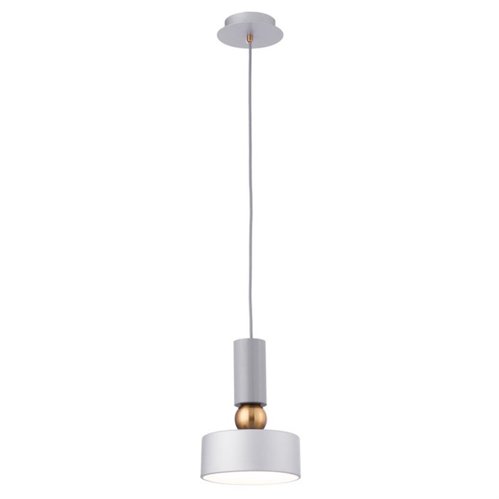 MOD030PL-01GR 528116