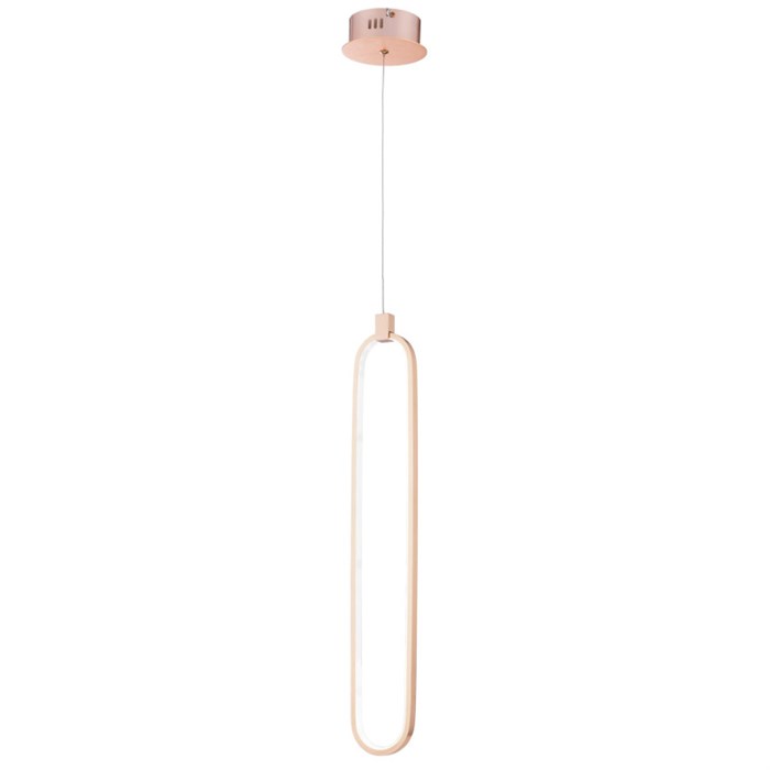 MOD017PL-L13G 548196