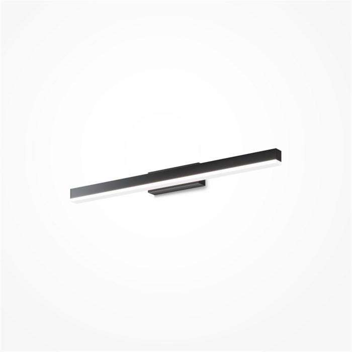 MIR012WL-L14B4K 657126