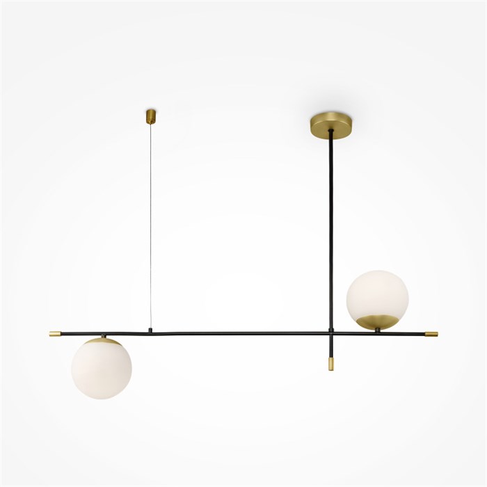 MOD048PL-02G 615347