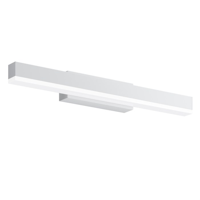 MIR012WL-L9W4K 666074