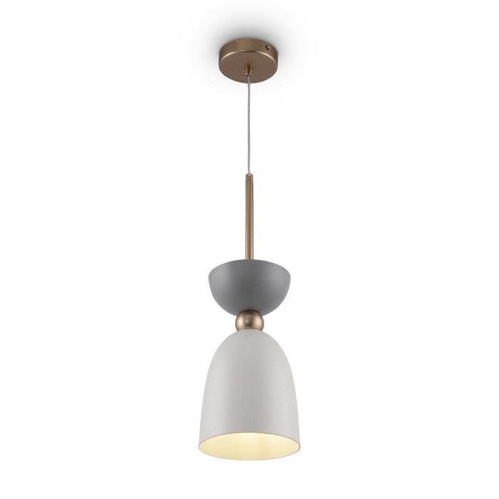 MOD113PL-01W 631825