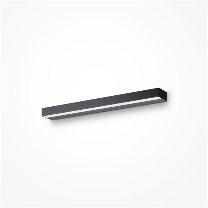 MIR011WL-L9B4K 666083