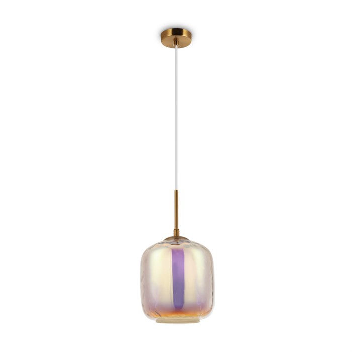 MOD001PL-01CFL 664999