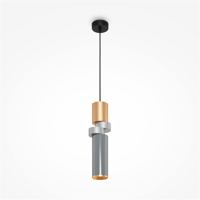 MOD303PL-01CFL3 665004