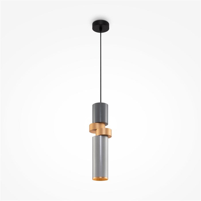 MOD303PL-01CFL2 665009