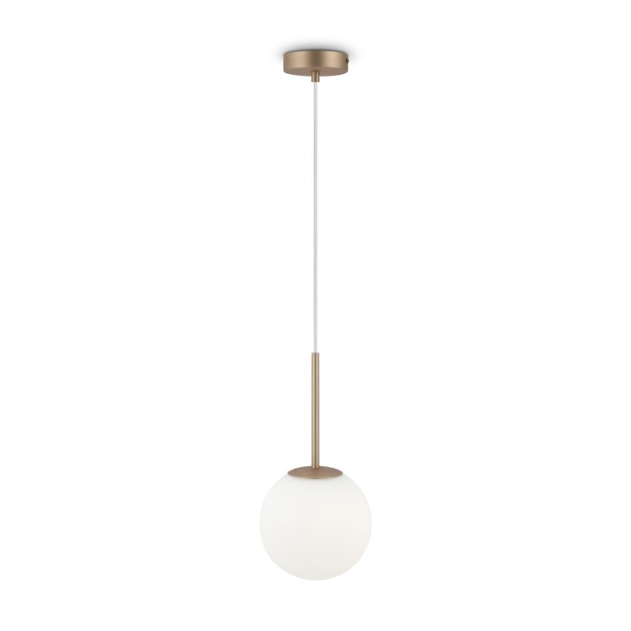 MOD321PL-01G2 674279