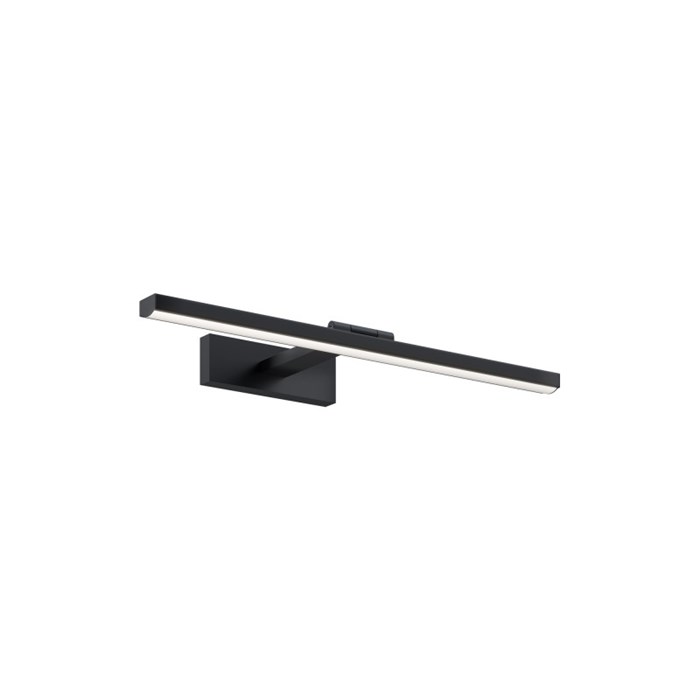 MIR008WL-L12B4K 666087