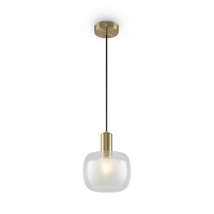 MOD411PL-01G 693300