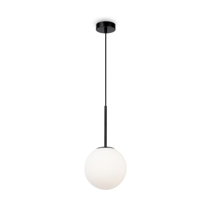 MOD321PL-01B1 703552