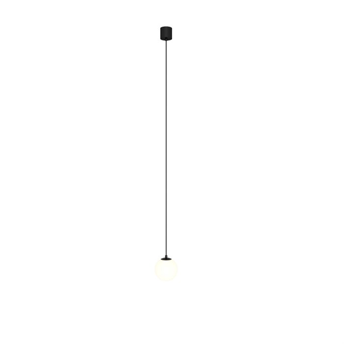 P039PL-5W3K-10-B 709514