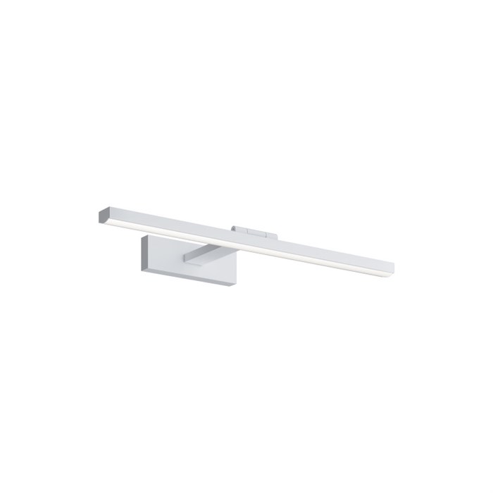 MIR008WL-L12W4K 666121