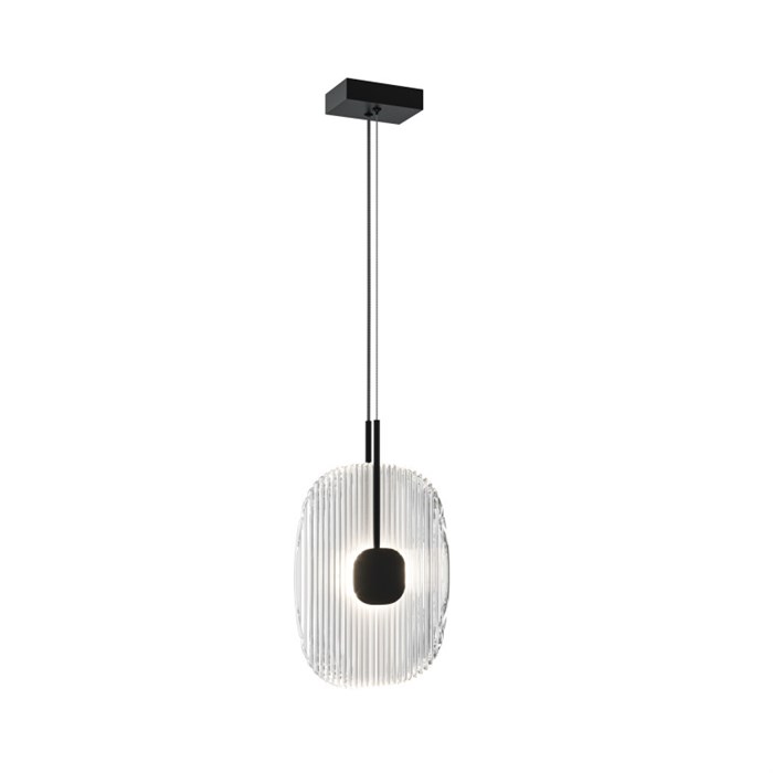 MOD152PL-L1BK 716688