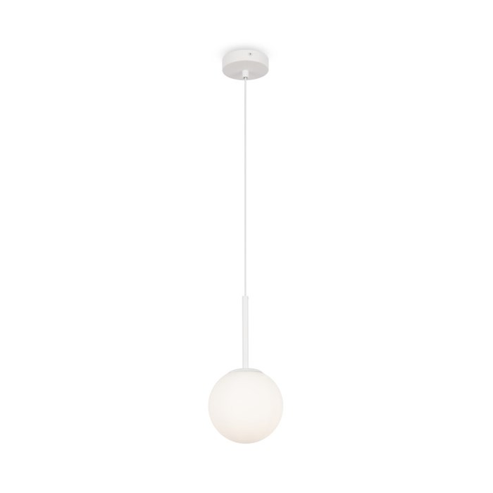 MOD321PL-01W 703551