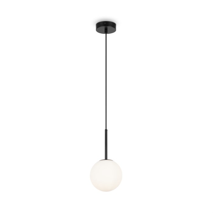 MOD321PL-01B 703555