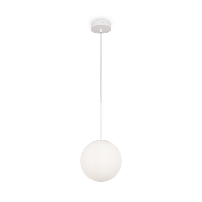 MOD321PL-01W1 703558