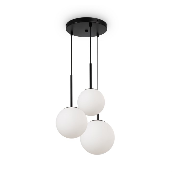MOD321PL-03B 705769