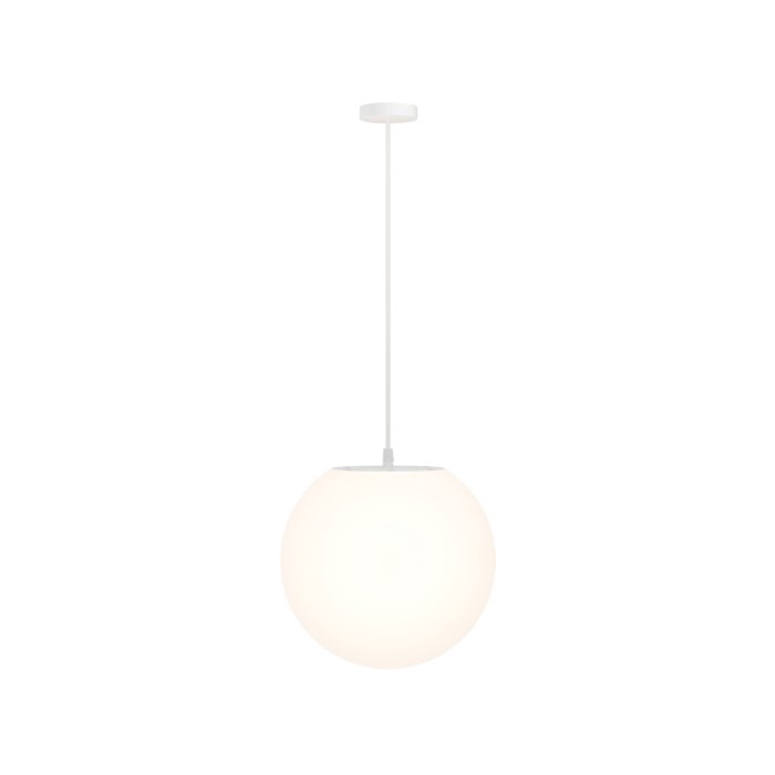O594PL-01W 710395