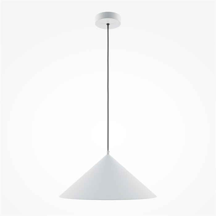 MOD167PL-01W 724368