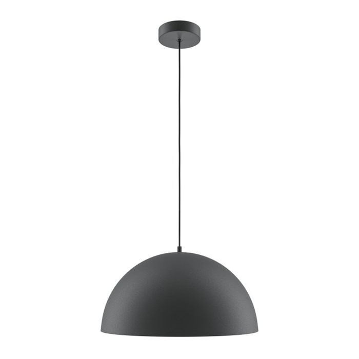 MOD168PL-01B 718940