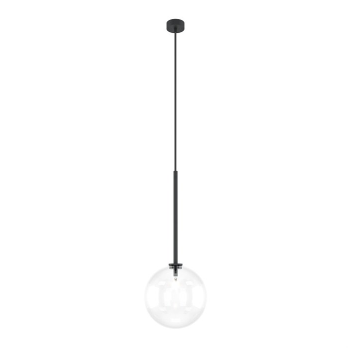 MOD172PL-01B 717815