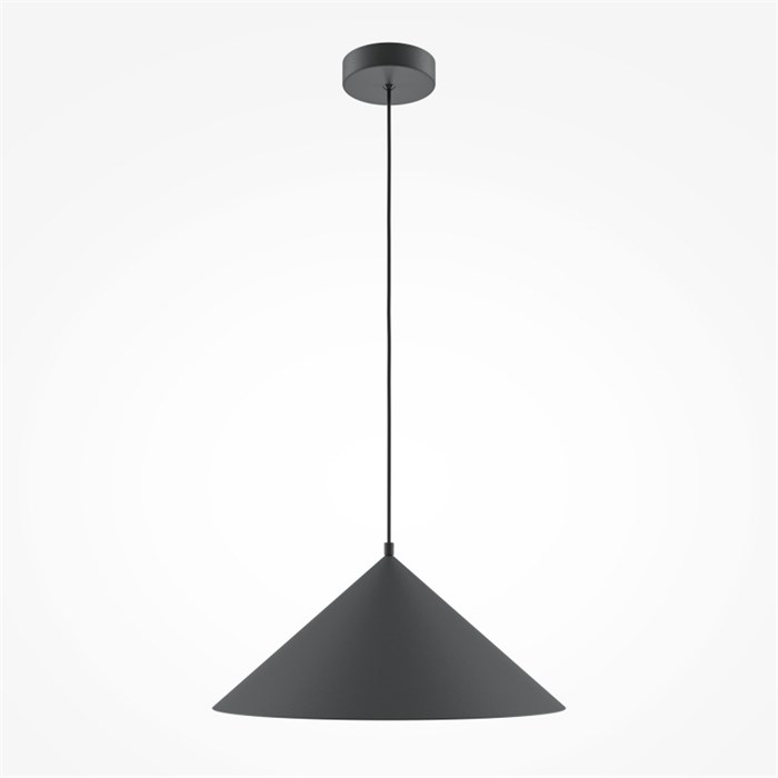 MOD167PL-01B 718588