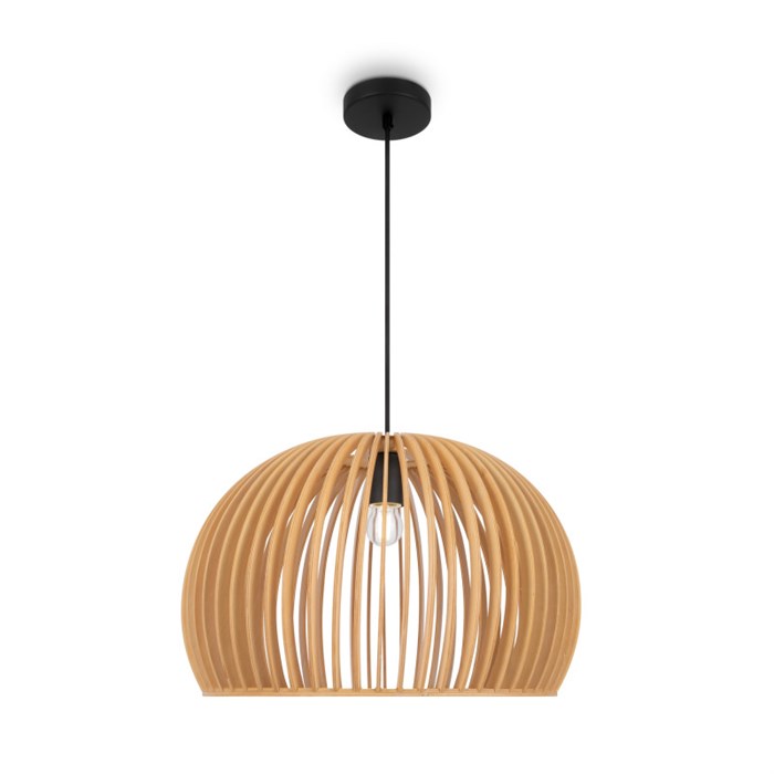 MOD195PL-01W1 718955