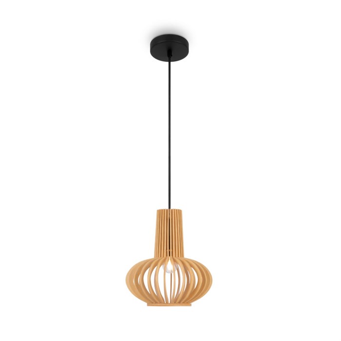 MOD193PL-01W 718959